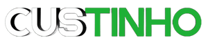 Custinho
